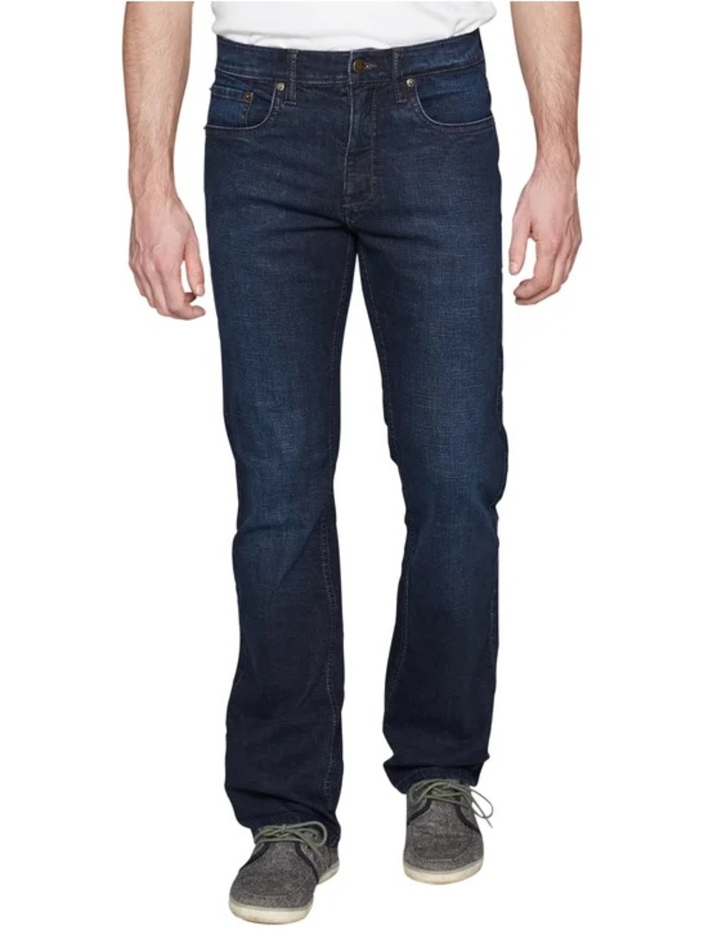 Urban Star - Men's Jeans
